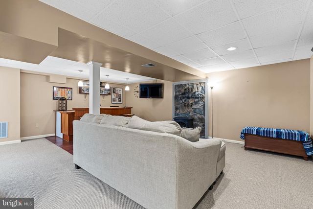 16925 SPIELMAN RD, Fairplay, MD 21733