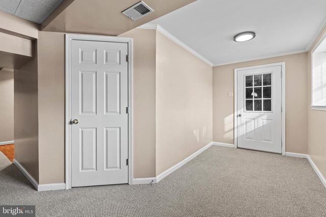 16925 SPIELMAN RD, Fairplay, MD 21733