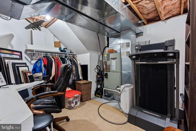 16925 SPIELMAN RD, Fairplay, MD 21733