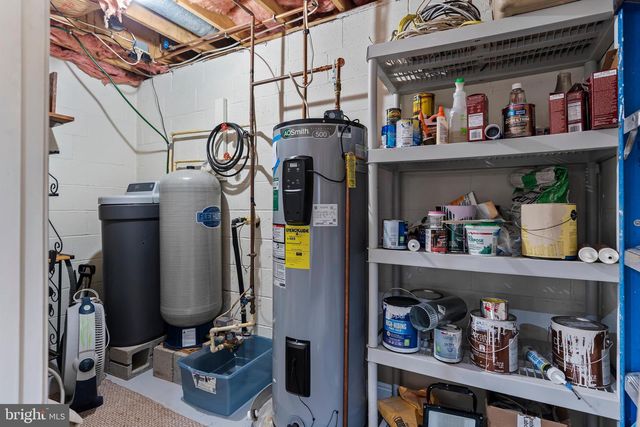 16925 SPIELMAN RD, Fairplay, MD 21733