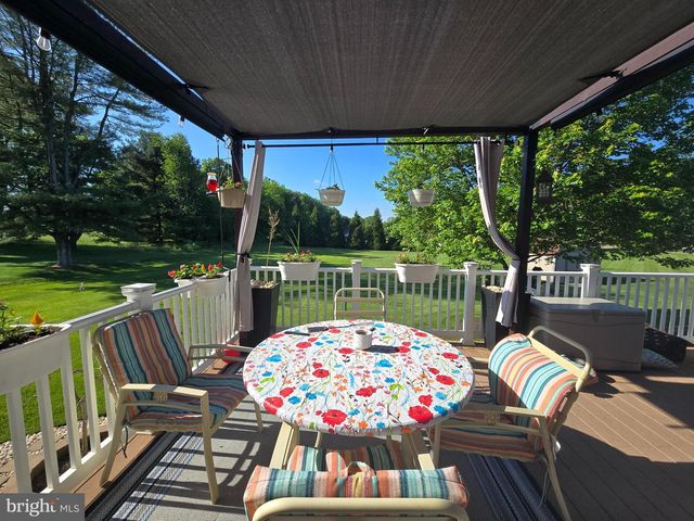 16925 SPIELMAN RD, Fairplay, MD 21733