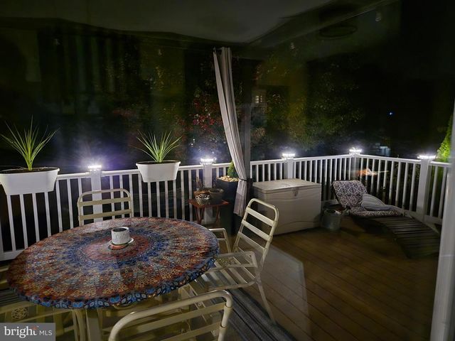 16925 SPIELMAN RD, Fairplay, MD 21733