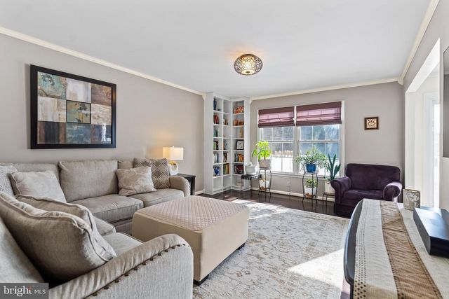 16925 SPIELMAN RD, Fairplay, MD 21733