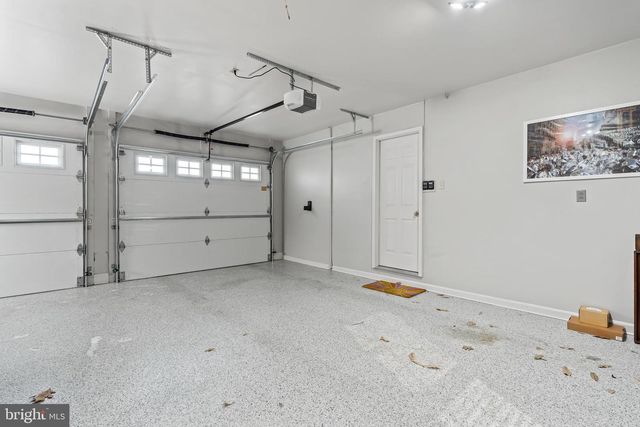 16925 SPIELMAN RD, Fairplay, MD 21733