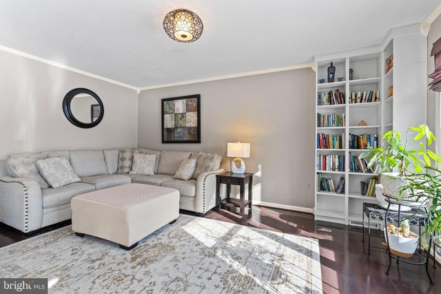 16925 SPIELMAN RD, Fairplay, MD 21733