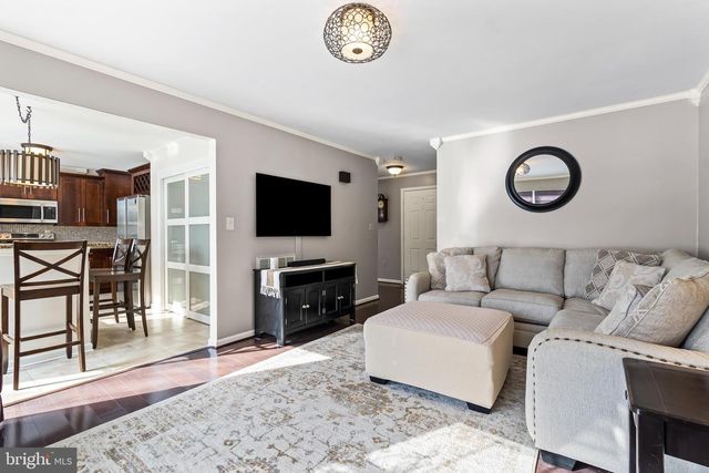 16925 SPIELMAN RD, Fairplay, MD 21733