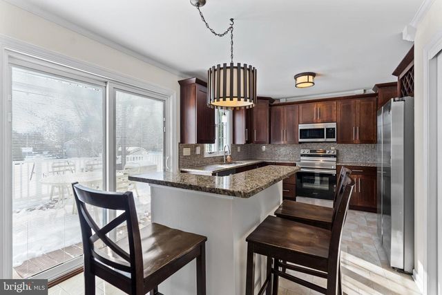 16925 SPIELMAN RD, Fairplay, MD 21733