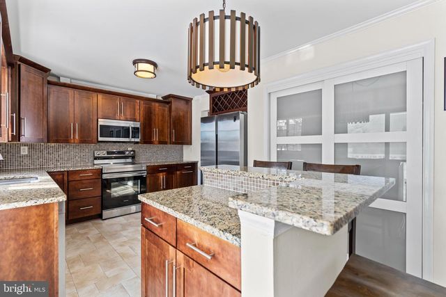 16925 SPIELMAN RD, Fairplay, MD 21733