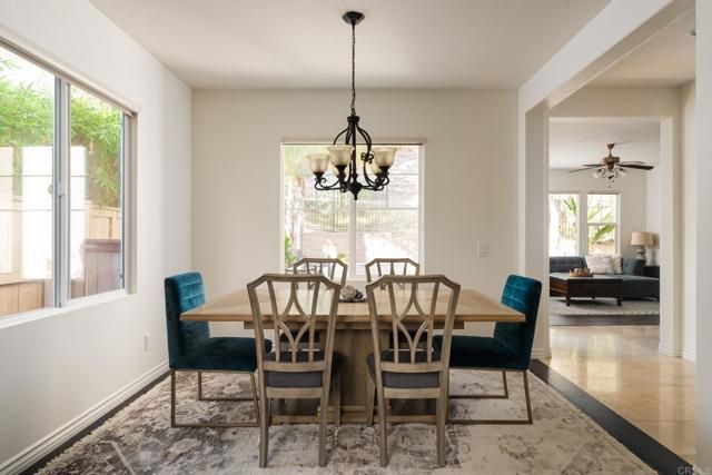 636 Weatherstone Way, San Marcos, CA 92078