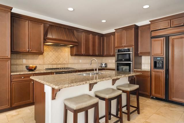 636 Weatherstone Way, San Marcos, CA 92078