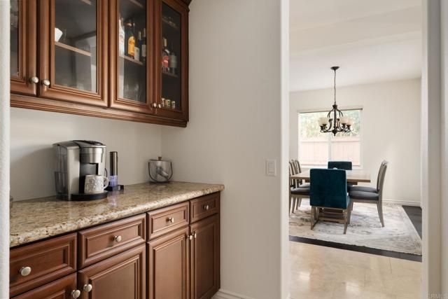 636 Weatherstone Way, San Marcos, CA 92078