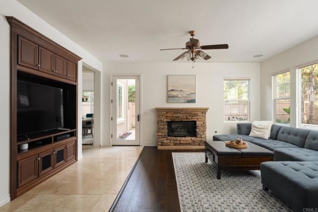 636 Weatherstone Way, San Marcos, CA 92078