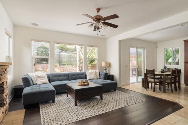 636 Weatherstone Way, San Marcos, CA 92078