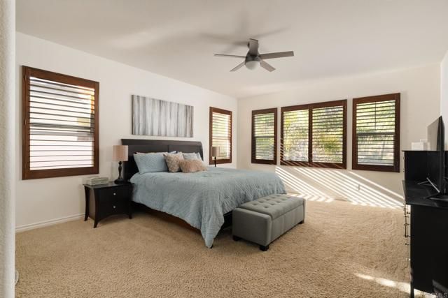 636 Weatherstone Way, San Marcos, CA 92078