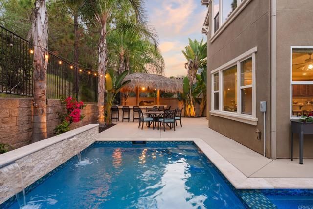 636 Weatherstone Way, San Marcos, CA 92078