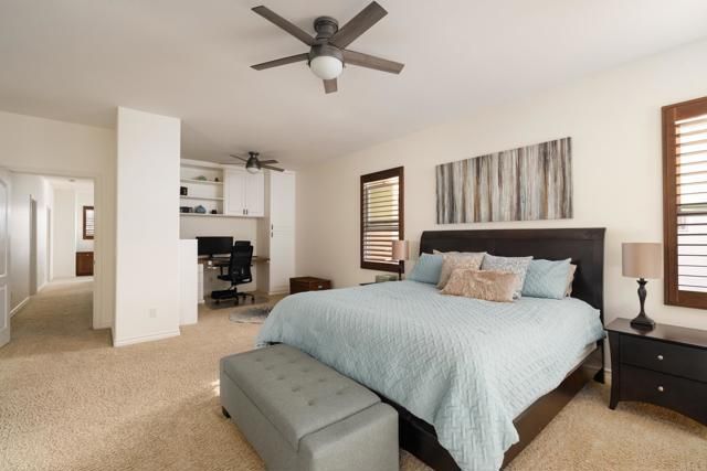 636 Weatherstone Way, San Marcos, CA 92078