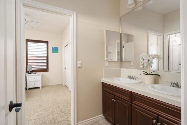 636 Weatherstone Way, San Marcos, CA 92078