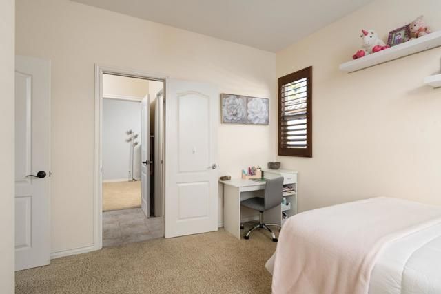 636 Weatherstone Way, San Marcos, CA 92078