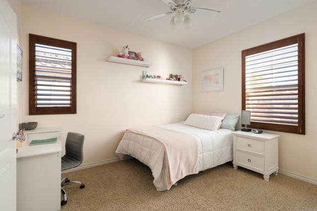 636 Weatherstone Way, San Marcos, CA 92078