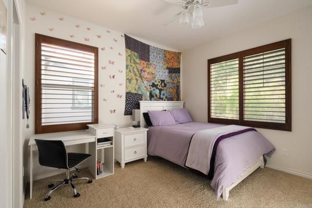 636 Weatherstone Way, San Marcos, CA 92078