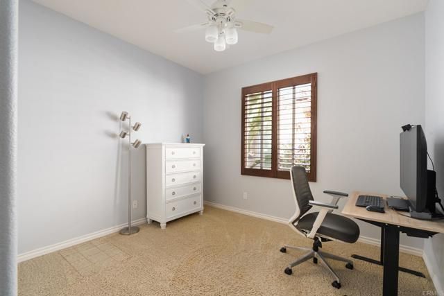 636 Weatherstone Way, San Marcos, CA 92078