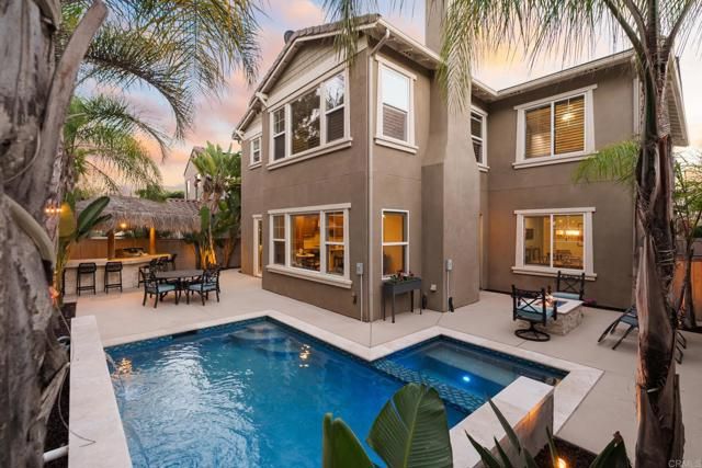 636 Weatherstone Way, San Marcos, CA 92078