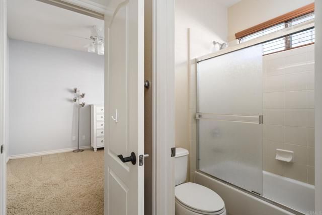 636 Weatherstone Way, San Marcos, CA 92078