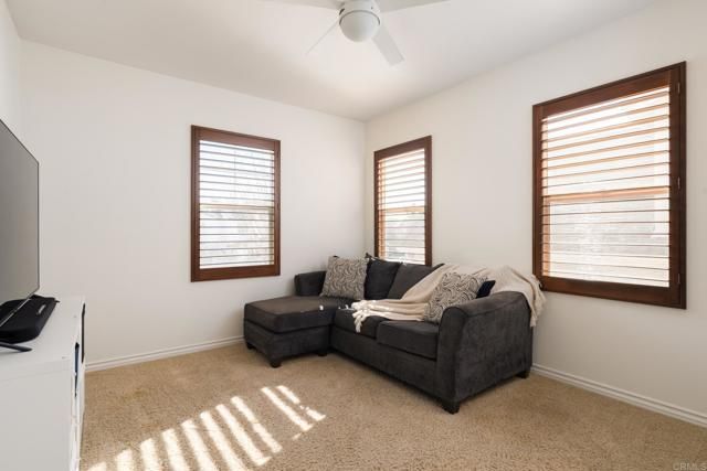 636 Weatherstone Way, San Marcos, CA 92078