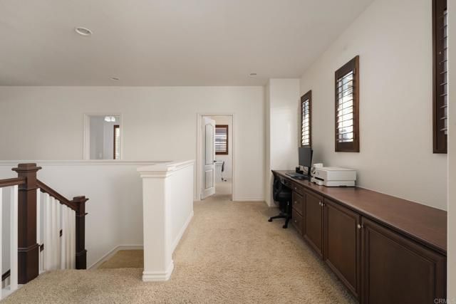 636 Weatherstone Way, San Marcos, CA 92078