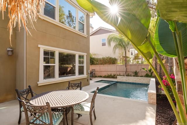 636 Weatherstone Way, San Marcos, CA 92078