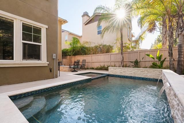 636 Weatherstone Way, San Marcos, CA 92078