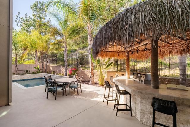 636 Weatherstone Way, San Marcos, CA 92078