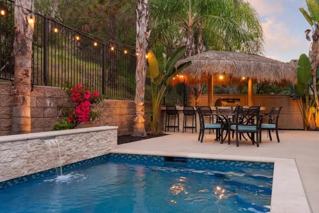 636 Weatherstone Way, San Marcos, CA 92078