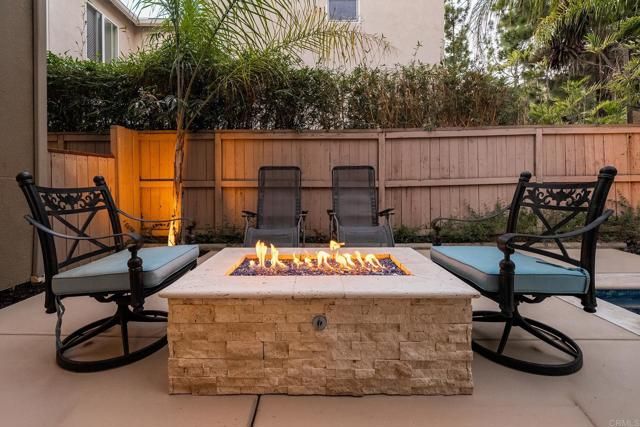 636 Weatherstone Way, San Marcos, CA 92078