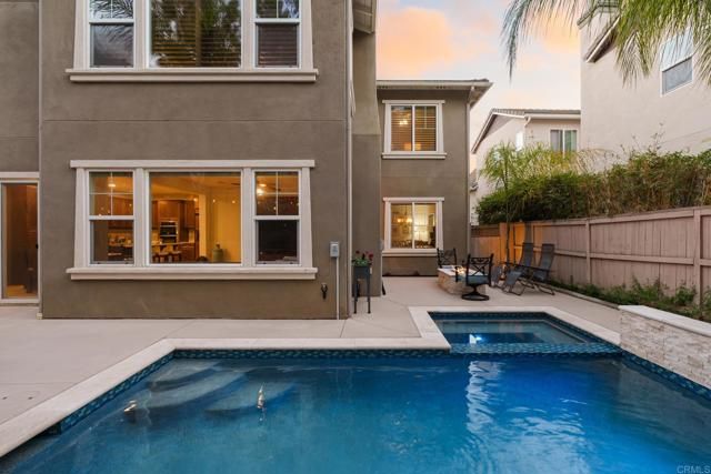 636 Weatherstone Way, San Marcos, CA 92078