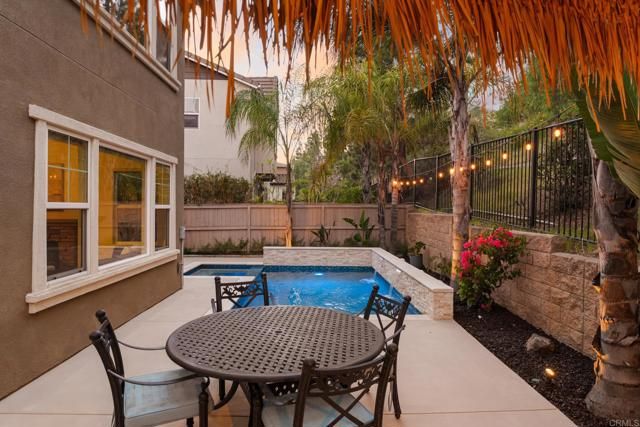 636 Weatherstone Way, San Marcos, CA 92078