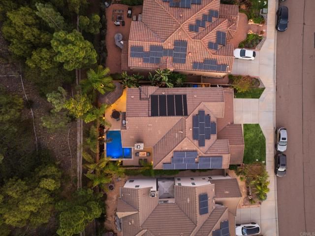 636 Weatherstone Way, San Marcos, CA 92078