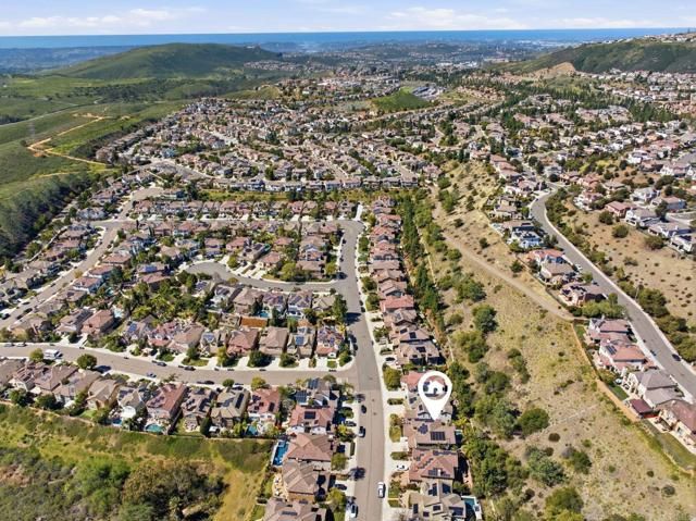 636 Weatherstone Way, San Marcos, CA 92078