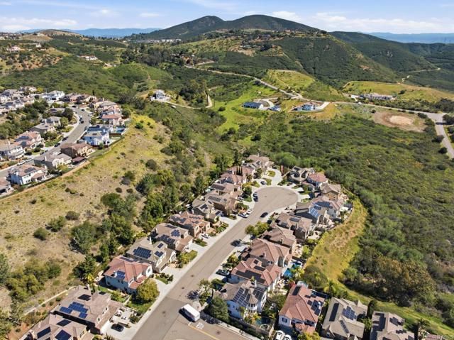 636 Weatherstone Way, San Marcos, CA 92078