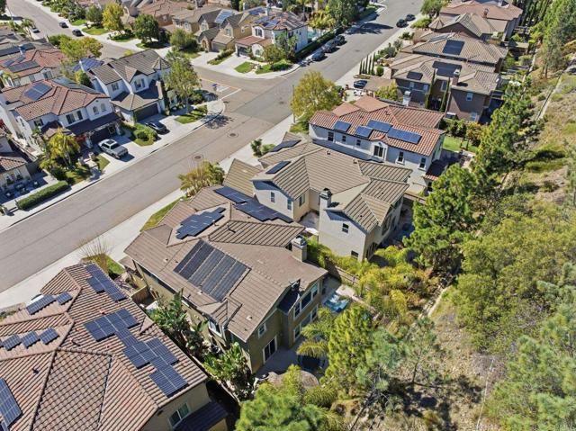 636 Weatherstone Way, San Marcos, CA 92078