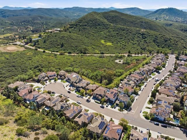 636 Weatherstone Way, San Marcos, CA 92078