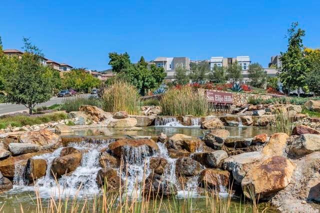 636 Weatherstone Way, San Marcos, CA 92078