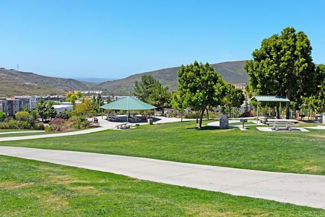 636 Weatherstone Way, San Marcos, CA 92078