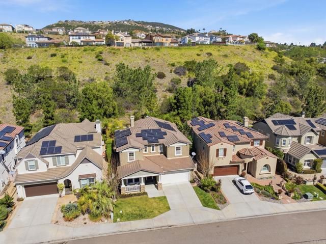 636 Weatherstone Way, San Marcos, CA 92078
