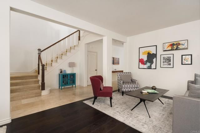 636 Weatherstone Way, San Marcos, CA 92078