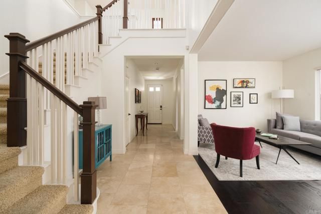 636 Weatherstone Way, San Marcos, CA 92078