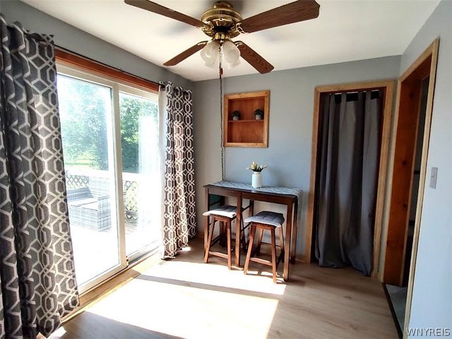 8 Allen Street, Evans, NY 14006