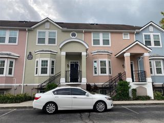 6682 TIME SQUARE AVENUE 103, Orlando, FL 32835