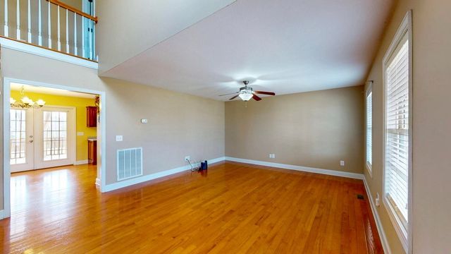264 Brook Hollow Dr, SE, Cleveland, TN 37323