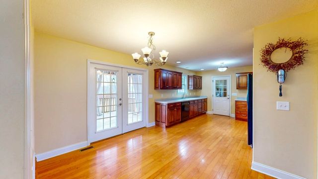 264 Brook Hollow Dr, SE, Cleveland, TN 37323
